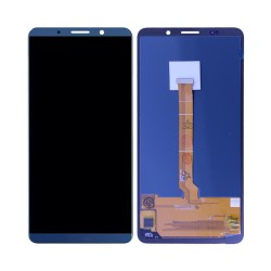 Touch+Display Huawei Mate 10 Pro Blue Touch+Display Huawei Mate 10 Pro Blue